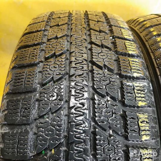 Toyo Observe GSi-5 185/55 R16