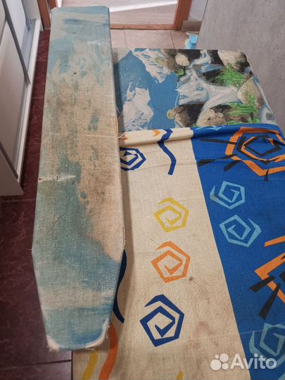 Гладильная доска