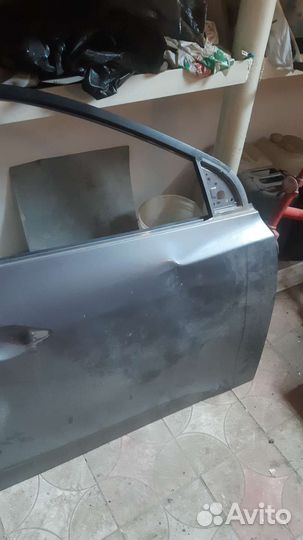 Запчасти на автомобиль hyundai ix35