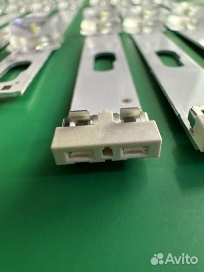 Новый V0T7-550SMA-R0,V0T7-550SMB-R0,LM41-00871A