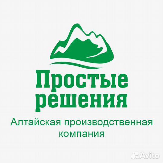 Оператор производственной линии (Бады)