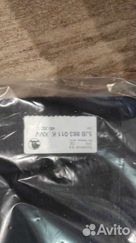 Велюровые коврики фольцваген поло лифтбек