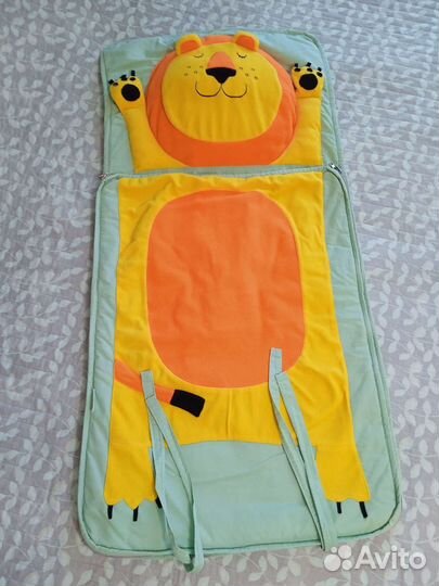 Слипик Зоосад