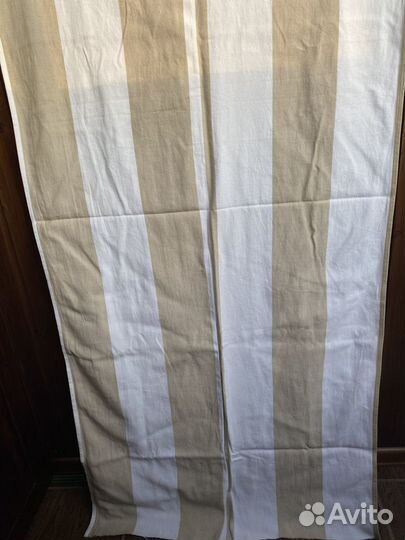 Отрез на слинг с кольцами Hoppediz Германия