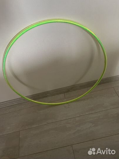 Обруч sasaki 70