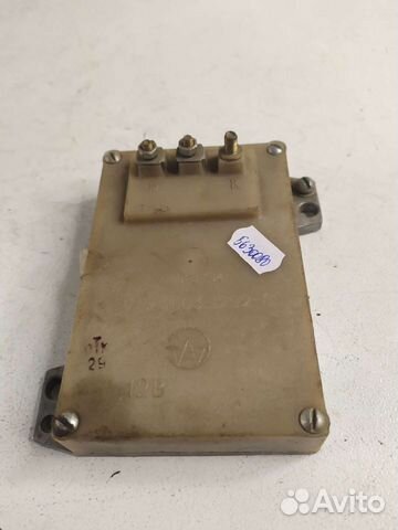 Коммутатор 4701.3734 аналог ТК 102