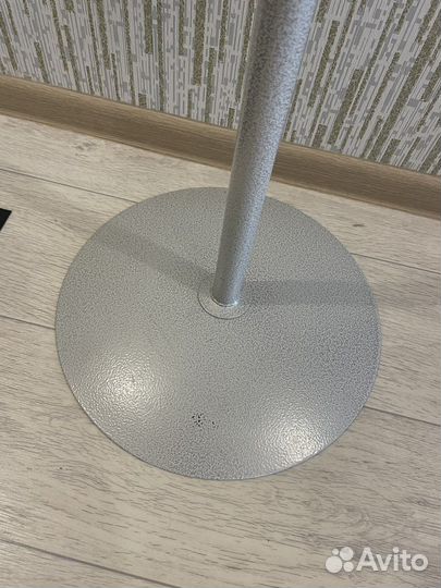 Вешалка напольная