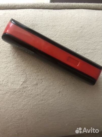Зарядное устройство Power bank