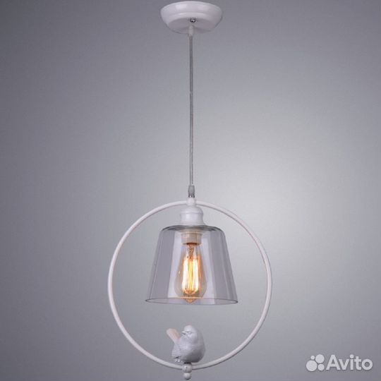 Люстра Arte Lamp Passero 
