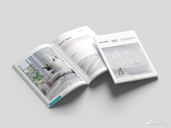 Графический дизайнер / Инфографика / Упаковка и др