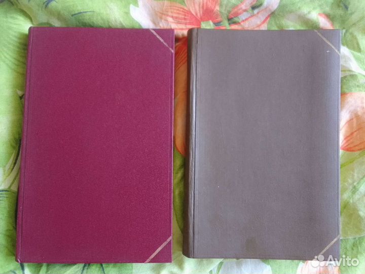 Журнал Интернациональная литература