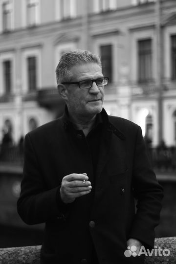 Охранник - администратор в ресторан