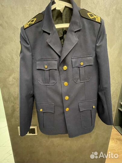 Форма в Ушакова