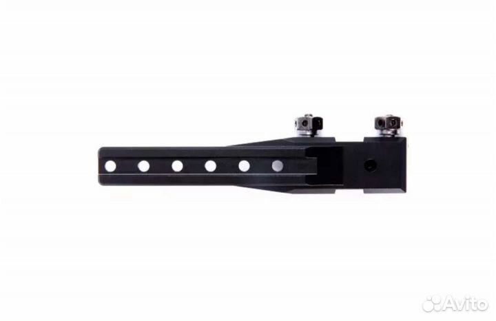 Прицел ночного видения Sytong, Pard 3/8x 940nm