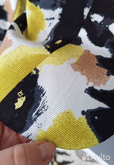 Платье женское черное с жакетом 46 размер