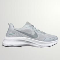 Кроссовки nike р45-49