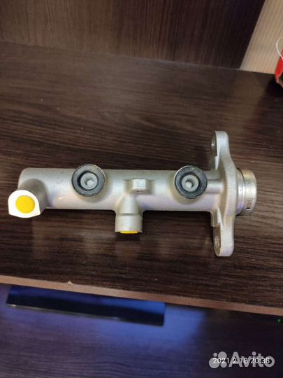 Тормозной цилиндр Ниссан Примера