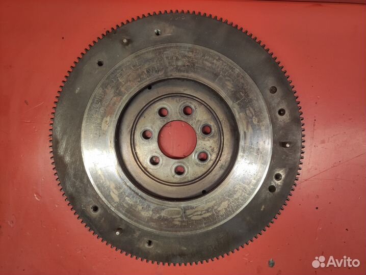 Маховик Cherokee XJ 2.1 дизель 1984-1996г