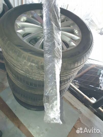 Порожки накладки порога на альфа Ромео 145 3 дв