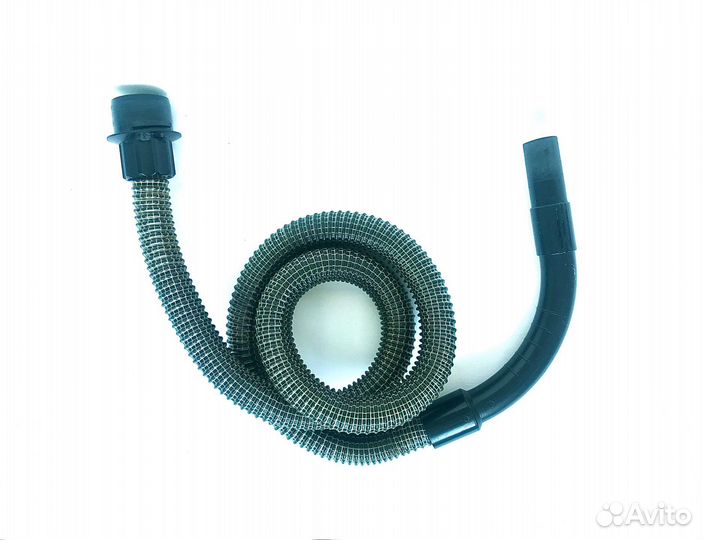 Шланг для пылесоса Hyla NST