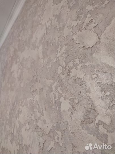 Частный мастер, делаю все и качественно