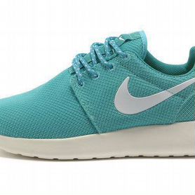 Run roshe pas cher deals