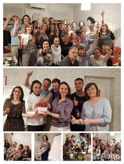 Бухгалтерия.Финансы