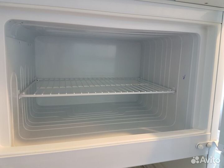 Холодильник Атлант мхм-2706-80