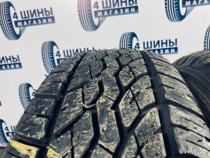 Yokohama Geolandar H/T-S G051 215/70 R15 98H