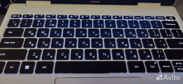 Лазерная маркировка и гравировка