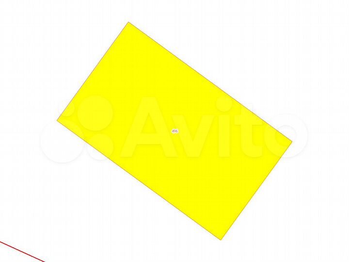 Участок 15 сот. (ИЖС)