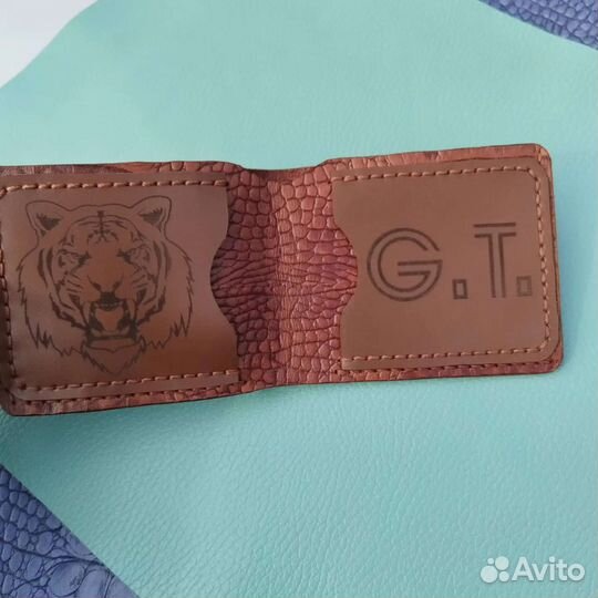 Пошив изделий из кожи