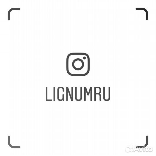 Кромщик на мебельное производство