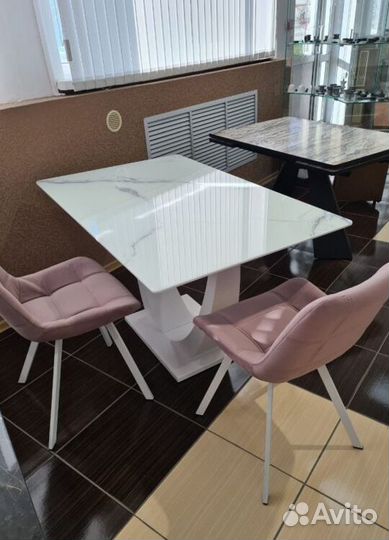 Обеденный стол OST-48826