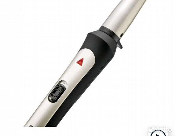 Плойка Brayer BR 3200