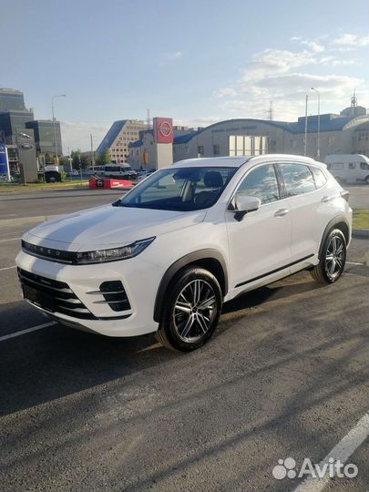 Такси,Аренда авто с водителем,трансфер до/встреча