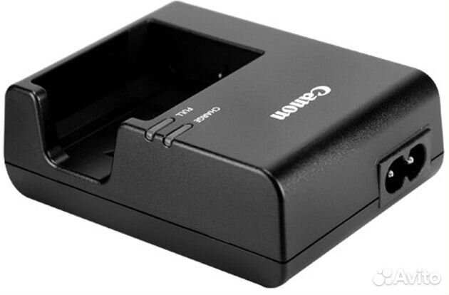 На Canon (только оригинал)