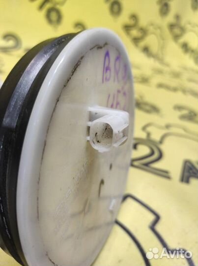 Датчик уровня топлива Subaru Legacy(Outback ) BR9