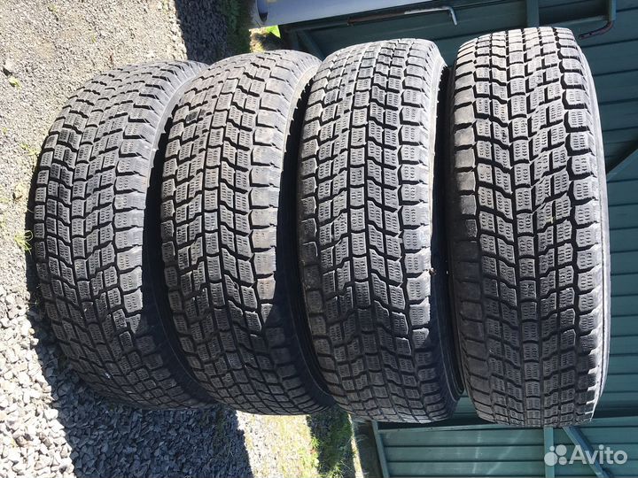 Литые диски