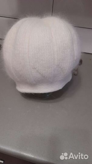 Берет женский новый