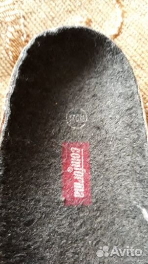 Ортопедические стельки