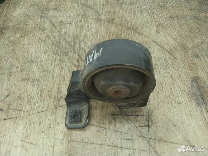 Опора двигателя передняя Daewoo Matiz I рестайлинг