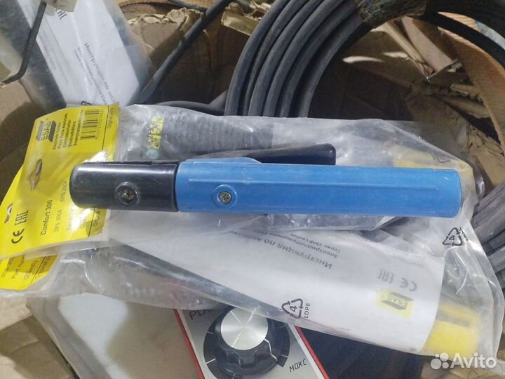 Продам сварочный агрегат Denyo