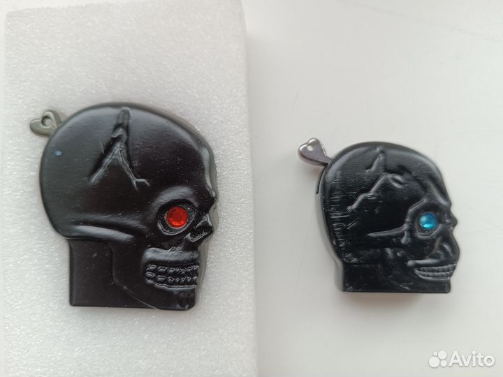 Зажигалки газовые пьезо сувенирные (Корея)