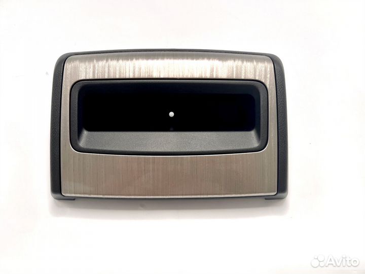 Ящик центральной консоли Nissan Murano Z52. Оригин