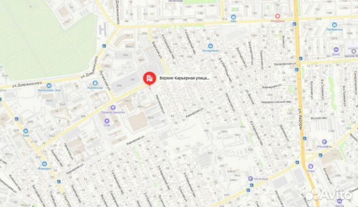 Детская кровать с доставкой