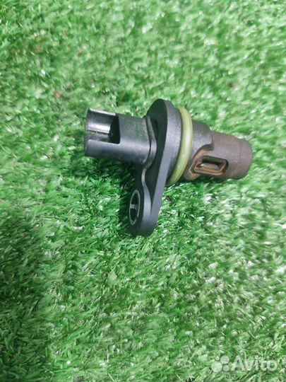 Датчик распредвала BMW 5 E60/E61 рест. E61 2008