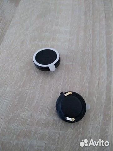 Запчасти для blackview bv6000(bv6000s)