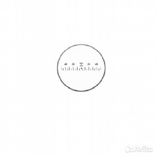 Бинокль полевой бпцс 12*45 с/с, шт