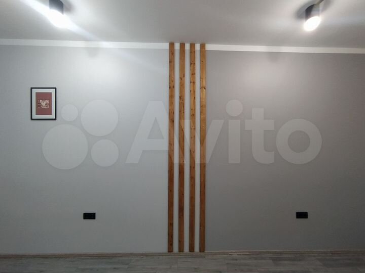 Сдаю офис 16 кв в центре города